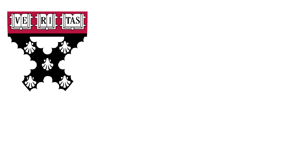 Harvard Business School Club of Buffalo